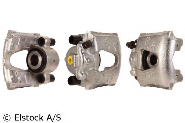 ELSTOCK 86-2071 Brake Caliper